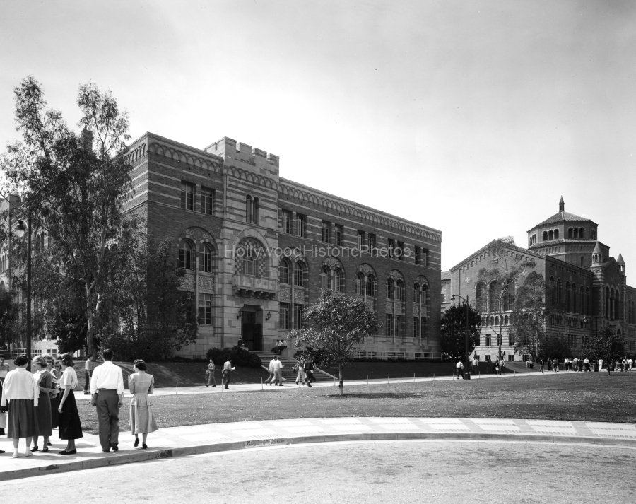 UCLA 1950 1 Kinsey Hall wm.jpg